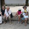 20080731_071818_P1000619