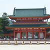 20080731_072559_P1000620