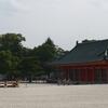 20080731_072608_P1000621