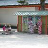 20080731_073226_P1000623