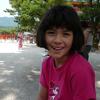 20080731_073811_P1000624