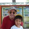 20080731_073827_P1000625
