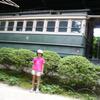 20080731_075947_P1000626