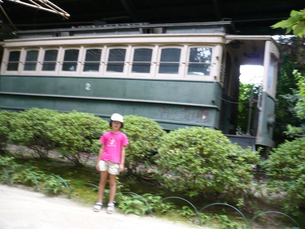 20080731_075947_P1000626