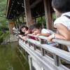 20080731_082924_P1000628