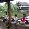 20080731_082946_P1000629