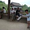 20080731_083600_P1000630
