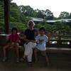 20080731_085352_P1000634