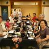 20080731_101526_P1000635