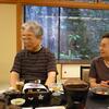 20080731_101748_P1000637