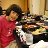 20080731_101820_P1000638
