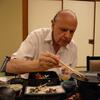 20080731_104346_P1000639