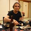 20080731_104351_P1000640