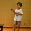20080731_111816_P1000641