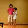 20080731_111904_P1000642