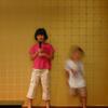 20080731_112134_P1000643