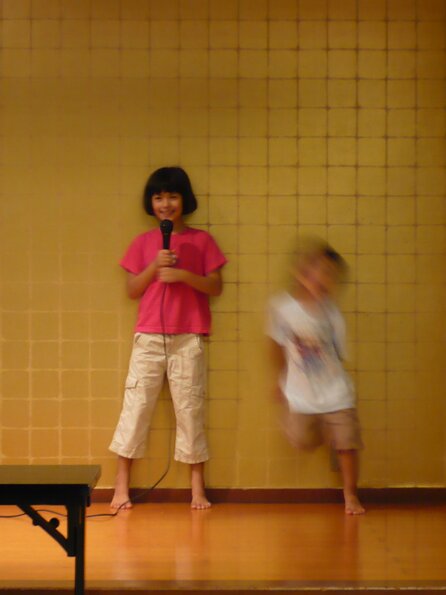 20080731_112134_P1000643
