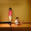 20080731_112542_P1000644