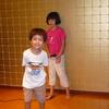 20080731_112603_P1000645