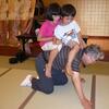 20080731_114332_P1000646