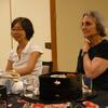 20080731_121354_P1000647