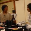 20080731_121417_P1000648