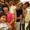 20080731_122057_P1000650