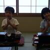 20080801_002922_P1000652