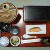 20080801_003026_P1000653