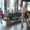 20080803_034725_P1000654