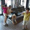 20080803_034736_P1000655
