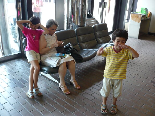 20080803_034736_P1000655