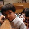 20080803_055725_P1000656