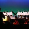 20080803_061318_P1000658