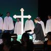 20080803_061341_P1000659