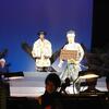 20080803_062835_P1000661