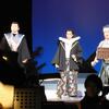 20080803_063326_P1000663