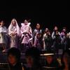 20080803_064152_P1000665