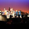 20080803_070517_P1000668