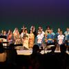 20080803_072115_P1000670