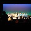 20080803_072123_P1000671