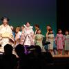 20080803_072249_P1000672