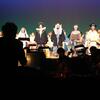 20080803_072308_P1000673