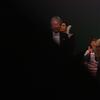 20080803_072412_P1000674