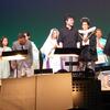 20080803_072451_P1000676