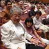 20080803_073938_P1000677