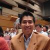 20080803_074031_P1000678