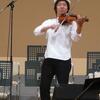 20080803_074617_P1000680