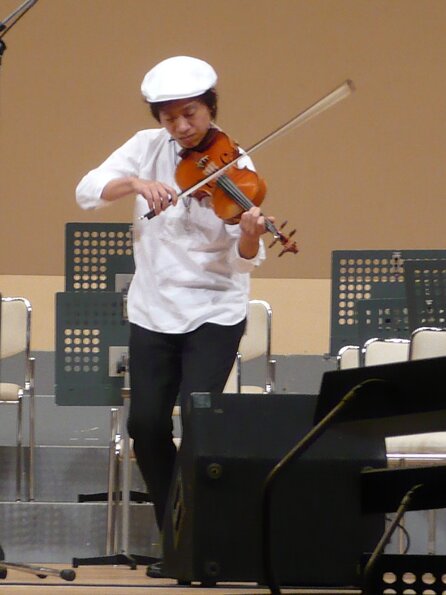 20080803_074640_P1000682