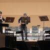20080803_080620_P1000683